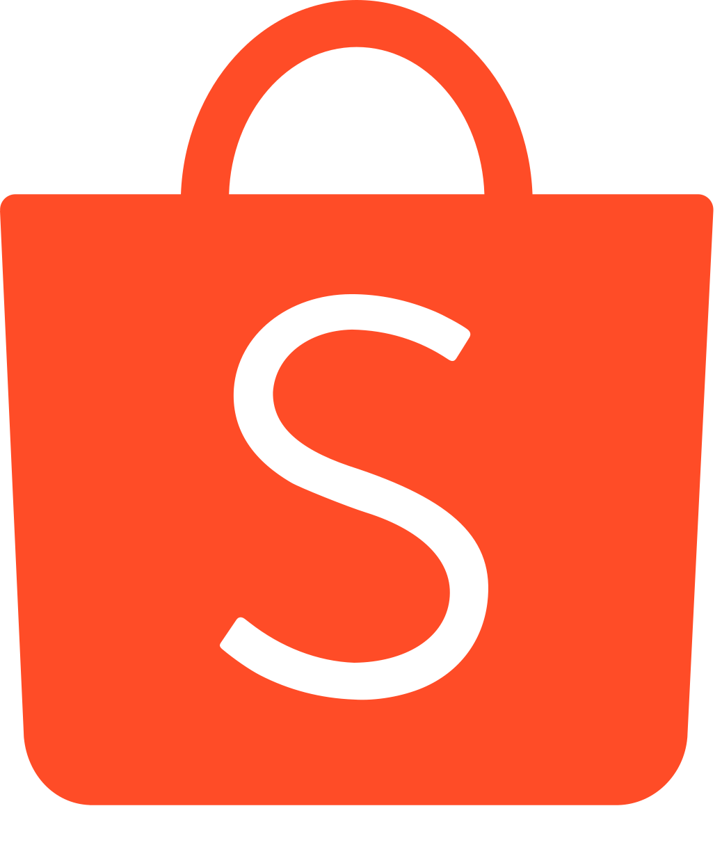 Shopee